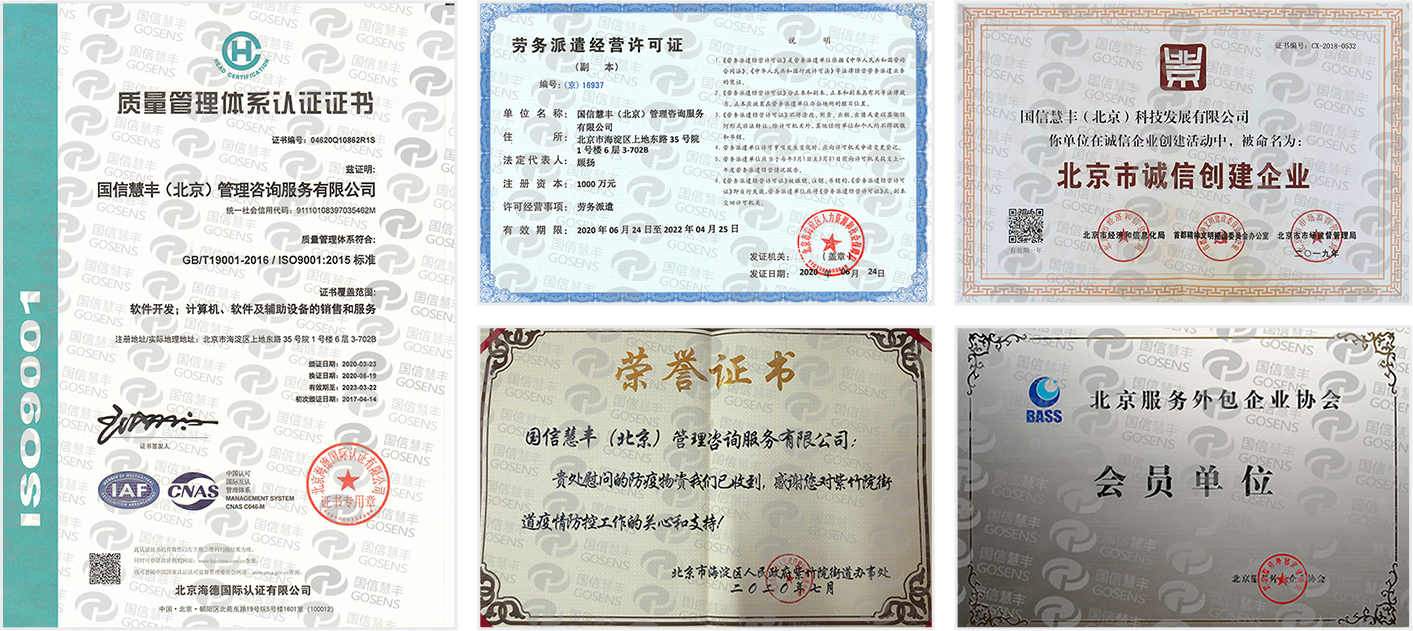 1638339757447.png 1638339757447.png