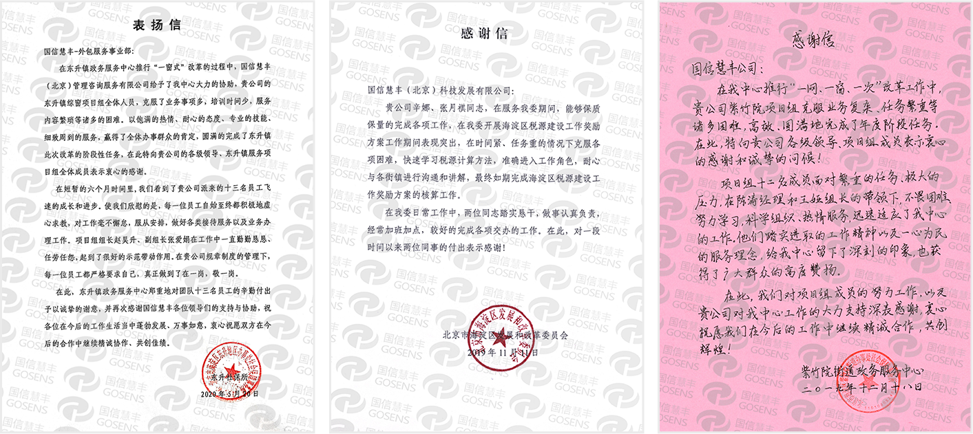 1638339808296.png 1638339808296.png