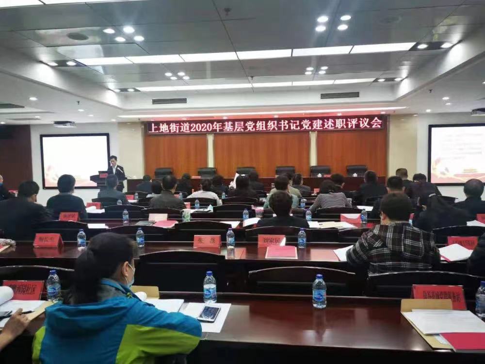 1638347684049.jpg 1638347684049.jpg