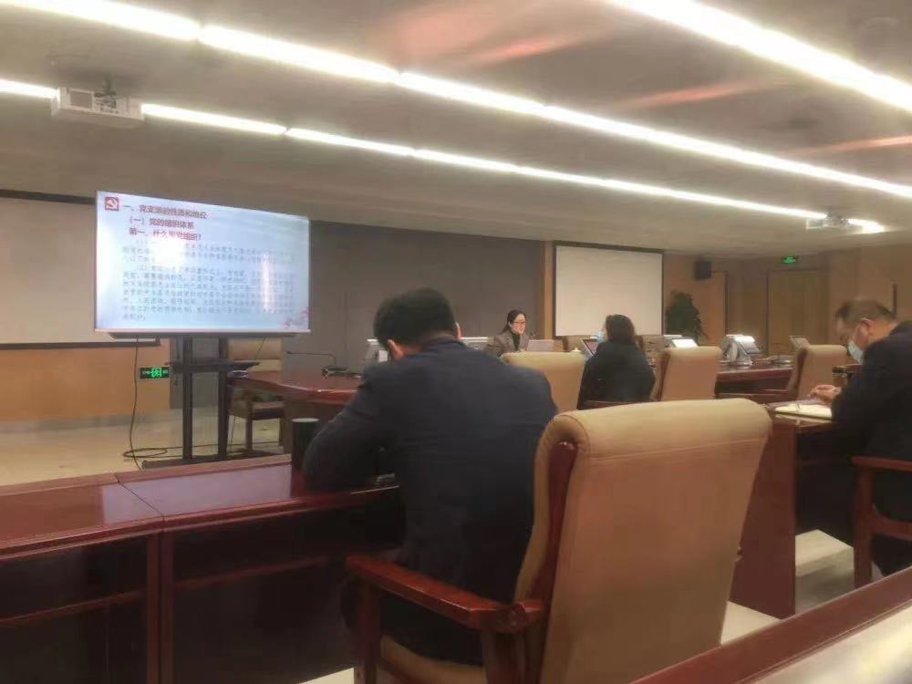 1638415466529.jpg 1638415466529.jpg