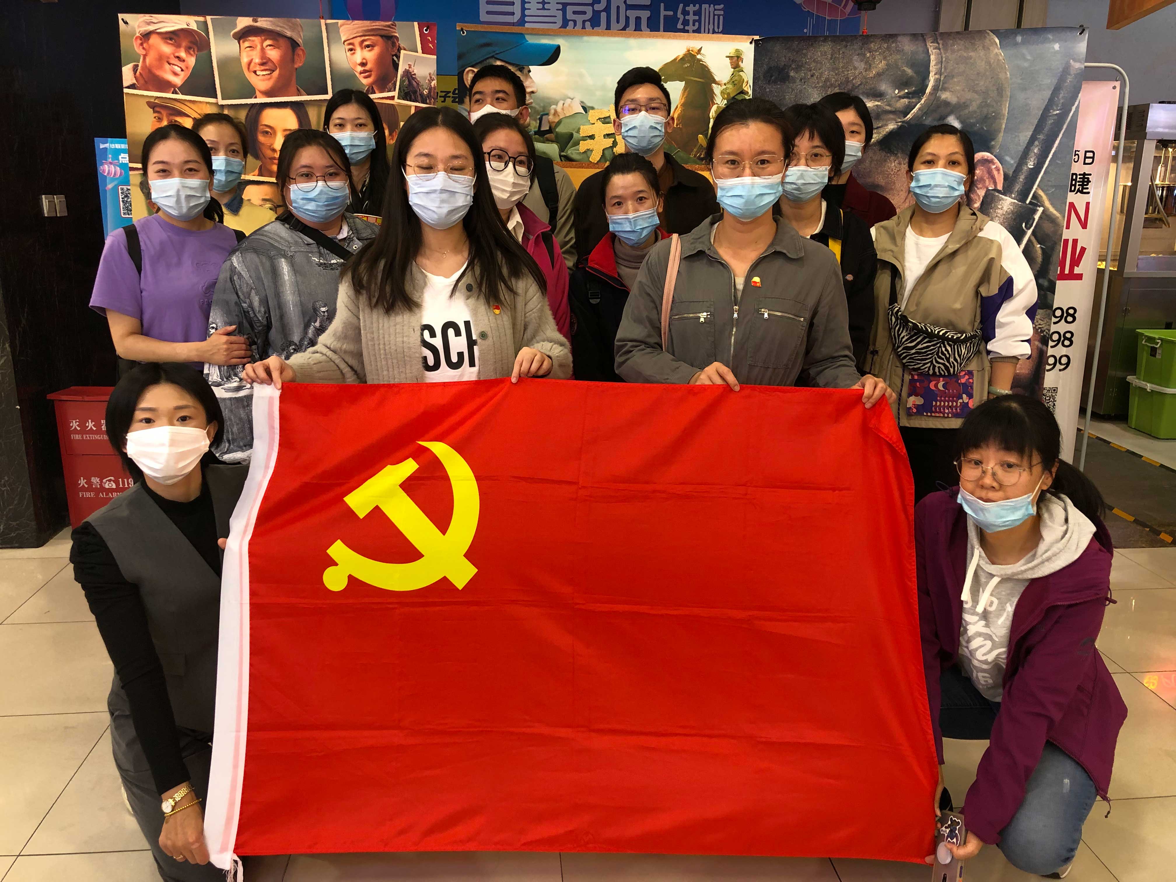 1640142061579.jpg 1640142061579.jpg